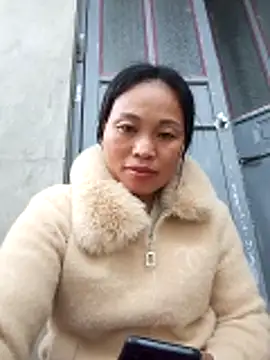 Maikha08 online show from March 21, 8:19 am