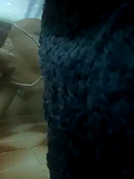 sofi calienta online show from January 6, 5:27 pm