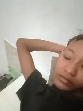 litte ebonyx online show from March 9, 10:02 pm