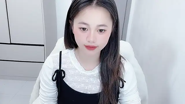 Amireux-8 online show from March 1, 12:38 pm