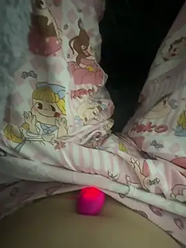 bi biii online show from March 24, 3:34 am