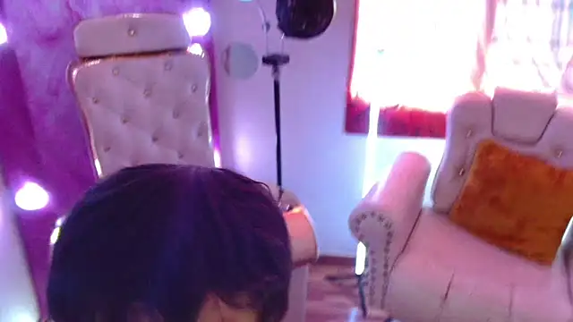 David and Jonas online show from January 16, 6:59 pm