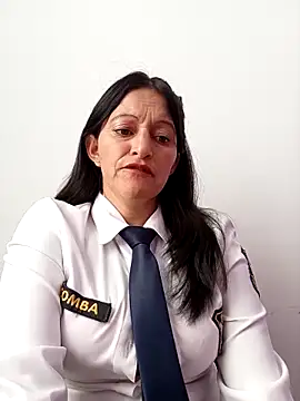 SAMMY 30- online show from March 23, 4:02 pm