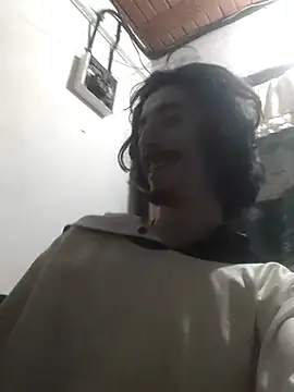 sk8-boy online show from January 9, 10:03 pm