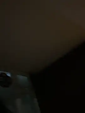 Saarada online show from February 11, 5:31 am