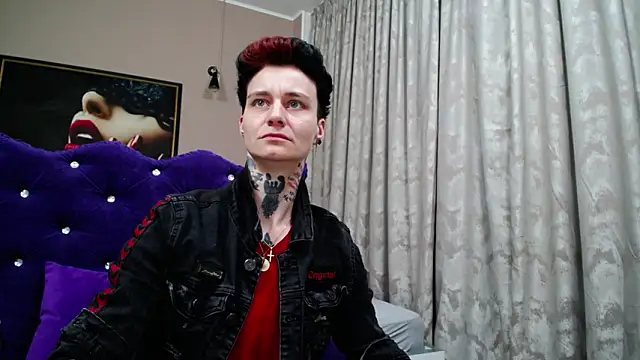 KennyXSX online show from March 12, 5:48 pm