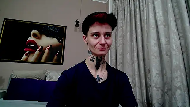 KennyXSX online show from February 28, 8:52 pm