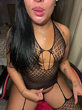 Kacaah online show from March 5, 3:35 am