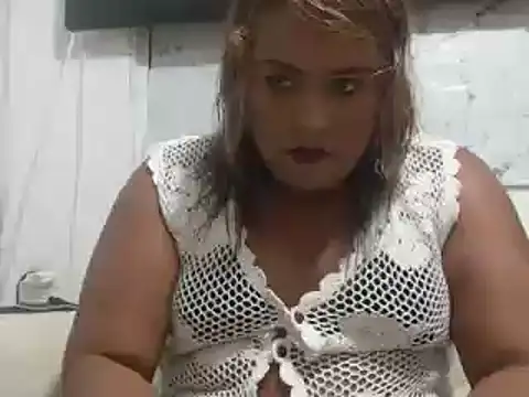 Dayanalabarby online show from January 8, 11:53 pm