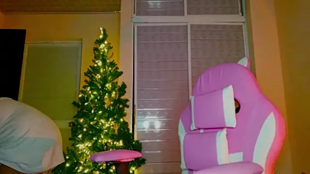 yera sh online show from December 19, 12:26 am