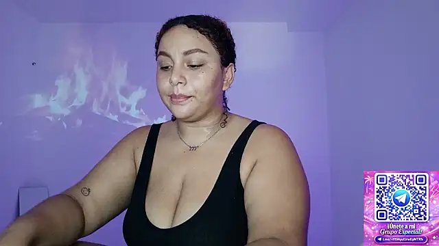 yera sh online show from April 6, 4:30 pm