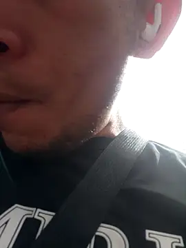 Harddick00940 online show from June 13, 8:28 pm