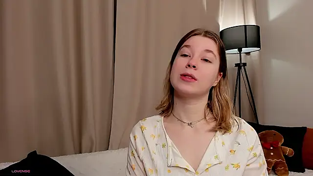 MilaBooobs online show from January 11, 1:16 pm