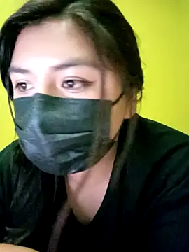 MIGAJERA 20 online show from April 7, 12:45 am