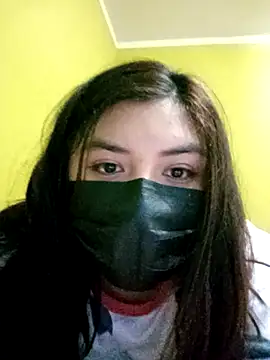 MIGAJERA 20 online show from April 8, 5:09 am