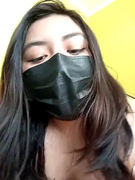 MIGAJERA 20 online show from March 27, 1:56 pm