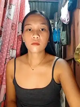 sheriesassyann online show from April 5, 1:10 pm