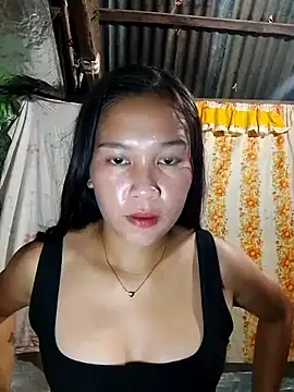 sheriesassyann online show from April 10, 12:22 pm