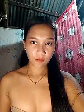 sheriesassyann online show from March 20, 1:38 pm