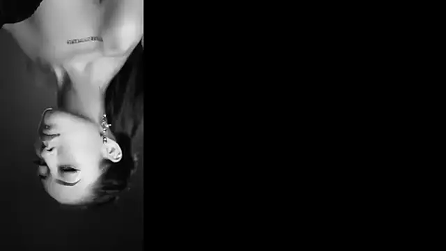 viicky r online show from February 16, 10:20 pm