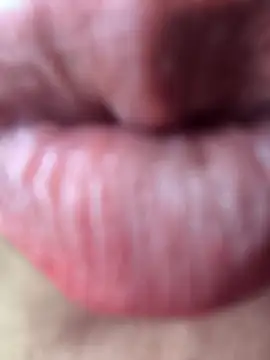 Natymendoza998 online show from April 11, 3:12 am