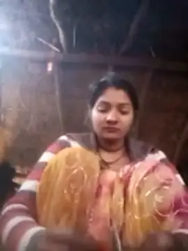 Kiran bhabi online show from January 8, 2:26 am