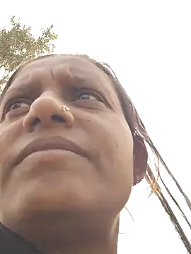 Hot bbb online show from January 11, 7:46 am