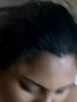 Telugumistress online show from April 3, 6:55 am