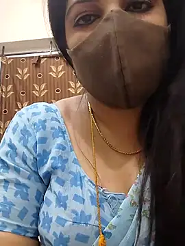 tamilrojaodi online show from April 16, 8:52 pm