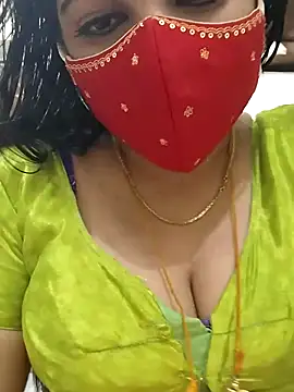 tamilrojaodi online show from March 20, 10:25 pm