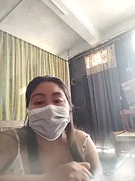 Anee 123 online show from April 5, 6:34 am