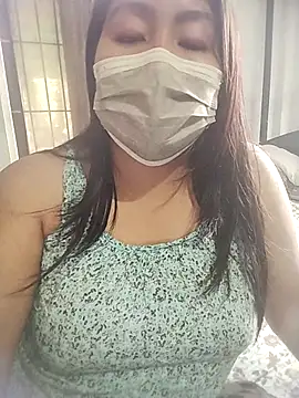 Anee 123 online show from April 6, 6:14 am