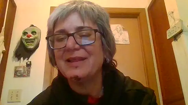 becky1111 online show from May 31, 2:23 pm
