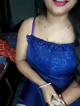 MAHI066 online show from April 3, 6:50 pm