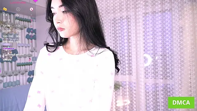 bombaleylo online show from January 9, 5:12 am