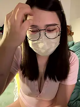 lele-520 online show from January 18, 3:30 pm