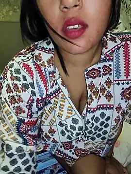 Ananya 3 online show from March 31, 9:26 pm