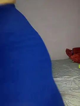 Ananya 3 online show from April 15, 7:36 pm