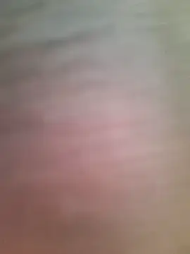 kinsu4763 online show from December 19, 2:27 am