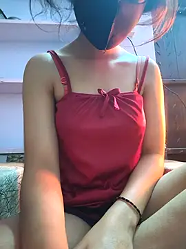 kinsu4763 online show from February 6, 11:41 pm