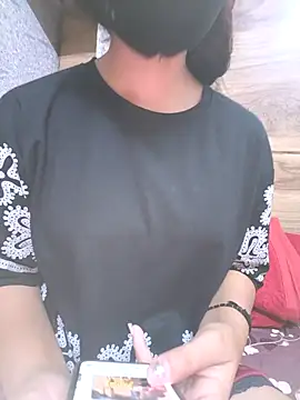 kinsu4763 online show from March 30, 4:06 pm