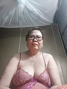 cuncon7700 online show from March 20, 10:25 pm