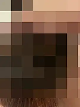 M gm online show from January 8, 5:11 am