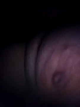 izus17 online show from February 11, 6:15 am