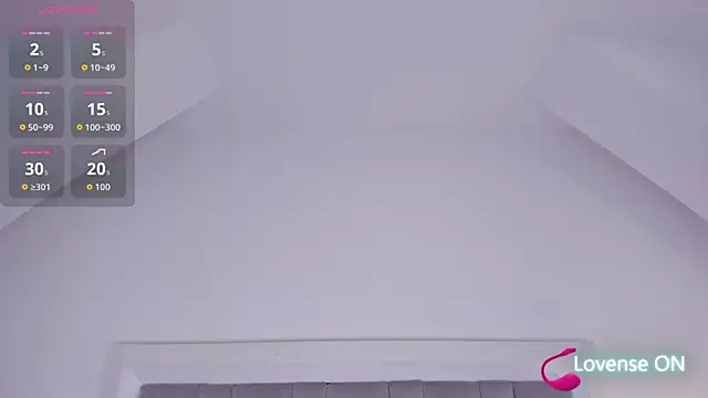 amber  ferrera online show from April 8, 7:49 pm