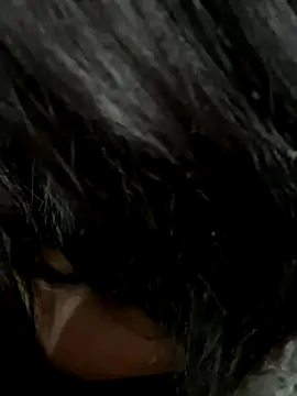 linh-li online show from January 7, 5:11 am