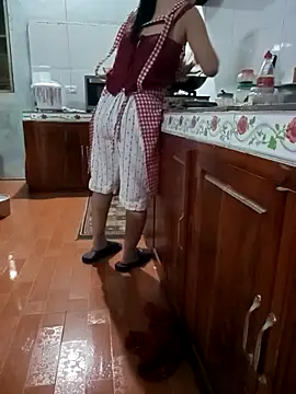 Sweet-Berryy online show from March 22, 11:33 pm