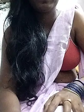 telugupilla   online show from January 5, 6:22 pm