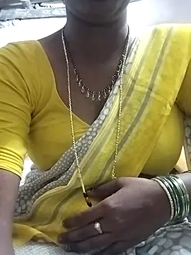 telugupilla   online show from January 17, 4:58 pm