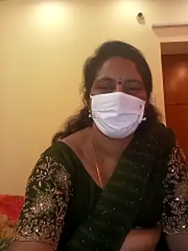 telugutrisha online show from March 27, 2:40 pm